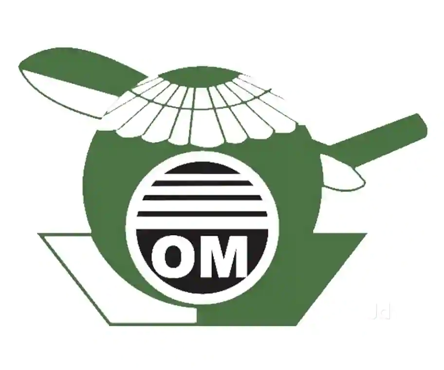 om freight forwarders pvt ltd in India
